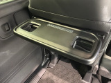 掲載されている写真以外も見てみたい、車の状態を詳しく聞きたい!などのお問い合わせもお待ちしております!