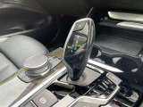 国道246号線沿い、南町田グランベリーパーク駅すぐ。BMW Premium Selection 東名横浜/〒194-0004 東京都町田市鶴間5-18-1