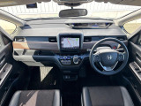 ◆北は北海道から南は沖縄まで、ご購入いただいたお車は全国にご納車が可能です!お電話、メール、動画などでリモートでお車のご案内も可能です!親切、丁寧に対応させて頂きますのでお気軽にご相談ください!