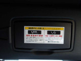 弊社では厳選された高品質車のみをメルセデス認定中古車(サーティファイドカー)としてご提供させて頂いてあります。