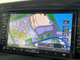 CX-5 2.2 XD 修復歴無し