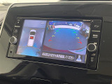 ◆北海道、東北、関東、中部、関西、中国、四国、九州、沖縄、全国各地どこからでも対応可能です!!お気軽にガリバーにお気軽にご相談ください!!