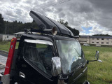 風防