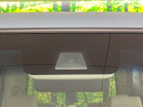 N-BOX G EX ホンダセンシング 