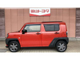 当店はトヨタディ-ラ-として高品質な中古車を多数取り揃えております!