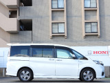 ☆是非一度ご来店下さい☆電車でお越しの方☆最寄の駅までお迎えにあがります。(近鉄竹田駅、京阪中書島駅)名神京都南ICより南に2.5km国道1号線ラウンドワン伏見の斜め向かいに位置しております。