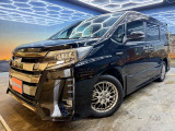 全国登録納車可能です☆ご自宅や勤務先などの指定先までまでお運びしますので遠方の方でも安心。