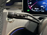 メルセデス・ベンツ車は、妥協を許さない常に高水準の技術と品質をもって製造されており、いつもでも変わらぬ価値を提供いたしております。