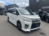 お車の事で気になる事があれば「無料電話0078-6003-728929」までお気軽にご連絡下さい!