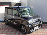 弊社に在庫の無いお車をお探しのお客様。弊社は全国のオートオークションに加盟しております。