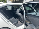 ◆全国約460店舗のIDOMグループでアフターサポート!IDOMグループならではの安心対応で快適カーライフを。