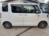 ご覧いただきありがとうございます♪気になったお車がありましたらお気軽にお電話をください♪