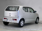 【日産認定中古車】日産で認定された安心の認定中古車。日産ならではの安心や保証が充実。幅広い価格帯をはじめ、充実のラインアップを誇る日産の認定中古車です。