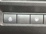 ステアリングヒーター搭載!寒い冬でも素早くハンドルが温かくなるので快適に運転できます★