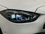 車検や点検でご入庫の際には、メルセデス・ベンツの代車を無料でご利用頂けます。お買いかえのきっかけになる事も多く大変好評を頂いております。乗ってみたいお車などございましたら是非ご相談ください!