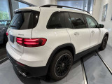 GLB GLB200d 4マチック アーバン スターズ ディーゼル 4WD 
