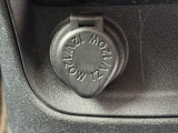 全車第三者機関鑑定済み★それでも伝わりづらい匂いや雰囲気等、是非お問い合わせいただけると幸いです★安心してお車選びをお楽しみください★LINE&ビデオ通話も対応★