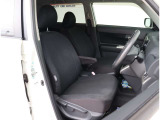 リバーサイドのお車は全社試乗可能で御座います。お客様がご納得頂ける『1台』が見つかるまでお手伝いをさせて頂きます。