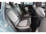 ※車両詳細はMINI NEXT.Niigata TEL:025-280-1557へどうぞお気軽にお問い合わせ下さい!!