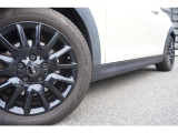 ※車両詳細はMINI NEXT.Niigata TEL:025-280-1557へどうぞお気軽にお問い合わせ下さい!!