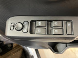 少し話を聞いてみたい、どんな車に乗ったらいいか迷っているなど、ささいなことでも大丈夫です!