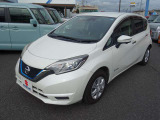 スズキ販売宇都宮東では納車前点検や車検整備をさせていただきます。大切なお車を安心、安全にお乗りいただけるよう、経験と高い技術を持った整備士が『心』を込めて整備いたします!安心してお任せください☆