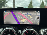 【アットホームな雰囲気のお店です】メルセデスに精通したスタッフが、心をこめてお車選びをお手伝い致します。是非メルセデスベンツへの想いをお聞かせください