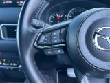 CX-5 2.2 XD スポーツアピアランス 4WD 4WD 本革シート