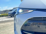 全車第三者機関鑑定済み★それでも伝わりづらい匂いや雰囲気等、是非お問い合わせいただけると幸いです★安心してお車選びをお楽しみください★LINE&ビデオ通話も対応★