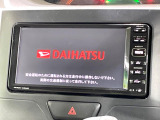 タント L SA 