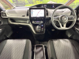 セレナ 1.2 e-POWER ハイウェイスターV 
