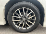 お車の事で気になる事があれば「無料電話0078-6003-728929」までお気軽にご連絡下さい!