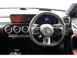 お気軽にお問い合わせください。Tel:075-325-0440 Mobile:070-2313-8676  中古車担当:時女まで