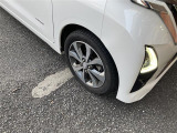 ◆全国約460店舗のIDOMグループでアフターサポート!IDOMグループならではの安心対応で快適カーライフを。