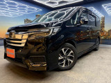 【検索用】認定中古車 大阪 兵庫 京都 関西中古車 大阪中古車 枚方 摂津 寝屋川 中古車 軽自動車 セダン ミニバン SUV GOONET メルカリ ヤフオク カスタム