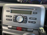 お好きな音楽を車内でお楽しみいただけます♪スピーカー交換・ウーハー追加などの音質向上や、最新ナビ・後席モニター等の取り付けも是非ご相談ください!