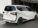 ◆東証プライム上場の安心感!中古車販売業界大手IDOMグループの自社ローン取扱専門店です。初めての方や、ローンに不安がある方も安心してご相談ください。