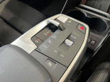 クチコミ投稿をご覧ください】スタッフ一同、お客様の歓びの声を励みに更なるサービスの向上に努めます。弊社スタッフがお客様の為に精一杯の対応を致します。