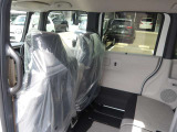 新車、軽届出済未使用車、中古車なんでもご用意できます!お車お探しの方はケイスマイルへお気軽にお問合せを♪♪