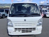 キャリイ KC 農繁仕様 4WD 