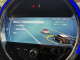 ◆LIBERALAは、輸入車選びの新たなスタイルを提案するインポート・セレクト・ブランドです。オーナー様となる方がクルマから直接感じる感性を第一にした、最良の一台との出会いをコーディネートいたします。