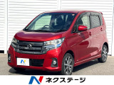 HIDヘッド クルコン 純正15インチアルミ オートハイビーム 車線逸脱