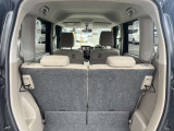 お車の事で気になる事があれば「無料電話0078-6003-728929」までお気軽にご連絡下さい!
