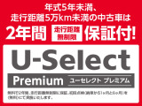 ヴェゼル 1.5 e:HEV RS 4WD 
