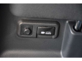 気になるお車のご相談はLINEが早くて便利です。LINEホームタップ後&rarr;右上+&rarr;検索&rarr;ID検索【@276chuzf】で追加後、希望車種やご質問を送るだけでOK!!写真・動画・お見積りもすぐお届け!下取り車の査定もOK!