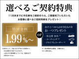 Fタイプクーペ R75 5.0L P575 AWD 