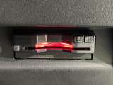 【ETC】高速道路の料金所をストレスなく通過!話題のスポットやサービスエリアに多い「スマートIC」利用時は必須のアイテムです。当店でセットアップを実施、ご納車当日からすぐにご利用いただけます!