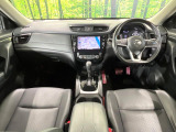 エクストレイル 2.0 20Xi 