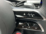 認定中古車フェア期間中はお買い得な特典をご用意しております。ご検討中のお客様はぜひ当店スタッフまでお問い合わせ下さい。