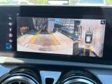 全国お届け納車可能!!全車メーカー保証付!!ネット商談受付中!